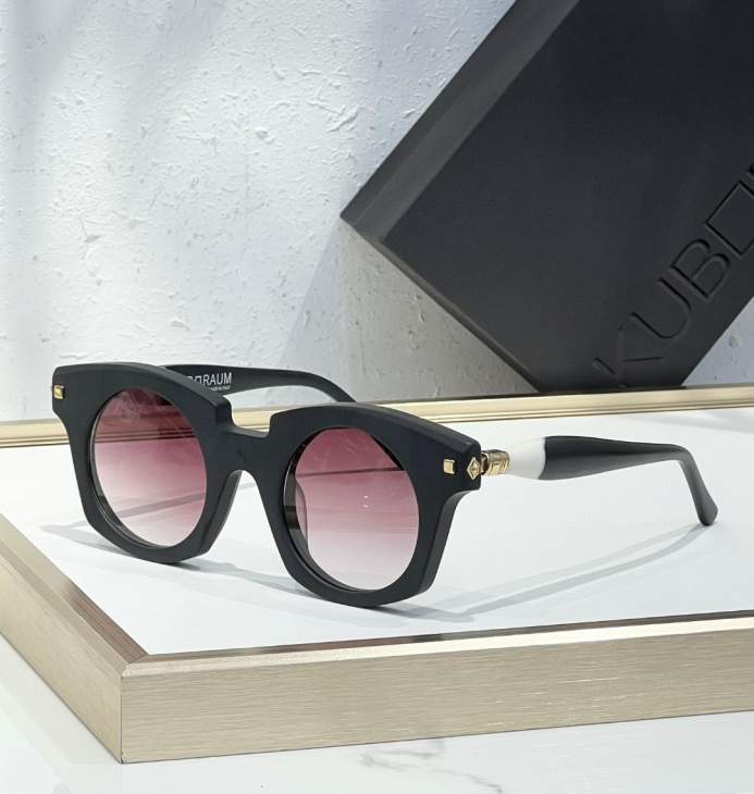 Picture of Kuboraum Sunglasses _SKUfw69700773fw